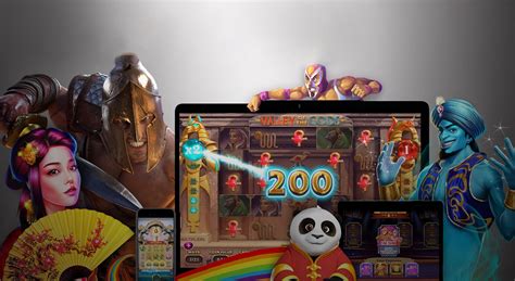 All New Nektan Casinos & Slots [2024]. Get Your Nektan 